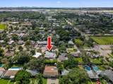 823 27th Street - Photo 51