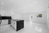 823 27th Street - Photo 6