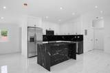 823 27th Street - Photo 7