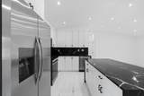823 27th Street - Photo 8