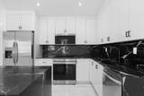 823 27th Street - Photo 9