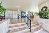 132 Lakeshore Drive - Photo 30