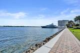 132 Lakeshore Drive - Photo 36