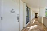 132 Lakeshore Drive - Photo 4