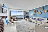 132 Lakeshore Drive - Photo 7