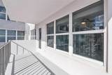 405 Ocean - Photo 27