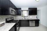3322 Mckinley - Photo 9