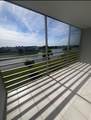 3050 Wolverton C - Photo 1