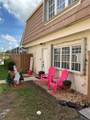 11605 Winchester Drive - Photo 1
