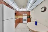 10777 Sample Road - Photo 4