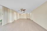 10777 Sample Road - Photo 41