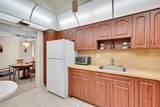 10777 Sample Road - Photo 5