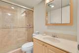10777 Sample Road - Photo 6