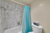 10777 Sample Road - Photo 9