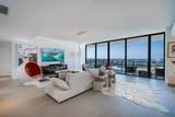 500 Alton - Photo 1