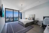 500 Alton - Photo 13