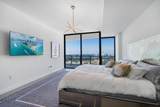 500 Alton - Photo 14