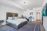 500 Alton - Photo 17
