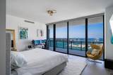 500 Alton - Photo 19