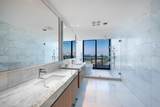 500 Alton - Photo 22