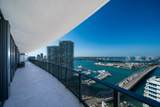500 Alton - Photo 27