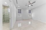 1408 5th Court - Photo 19