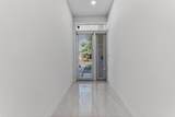 1408 5th Court - Photo 26