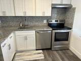 1000 Country Club Drive - Photo 10
