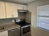 1000 Country Club Drive - Photo 11