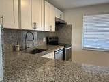 1000 Country Club Drive - Photo 12