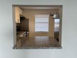1000 Country Club Drive - Photo 13