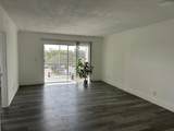 1000 Country Club Drive - Photo 14