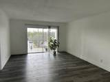 1000 Country Club Drive - Photo 15
