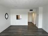 1000 Country Club Drive - Photo 16