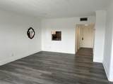 1000 Country Club Drive - Photo 17