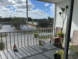 1000 Country Club Drive - Photo 18