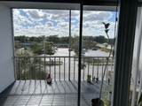 1000 Country Club Drive - Photo 19