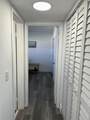 1000 Country Club Drive - Photo 20