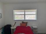 1000 Country Club Drive - Photo 22