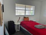 1000 Country Club Drive - Photo 23