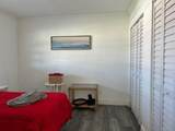 1000 Country Club Drive - Photo 24