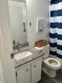 1000 Country Club Drive - Photo 25
