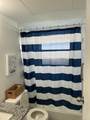 1000 Country Club Drive - Photo 26