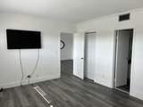 1000 Country Club Drive - Photo 28