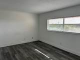 1000 Country Club Drive - Photo 29
