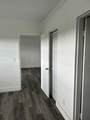 1000 Country Club Drive - Photo 30