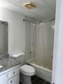 1000 Country Club Drive - Photo 31