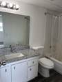 1000 Country Club Drive - Photo 32