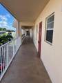1000 Country Club Drive - Photo 4