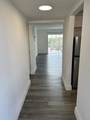 1000 Country Club Drive - Photo 5